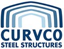 Curvco Steel Structures