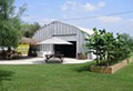 Workshop Building Testimonial