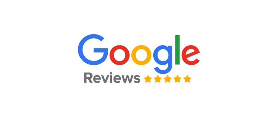 Arch Building Google Reviews
