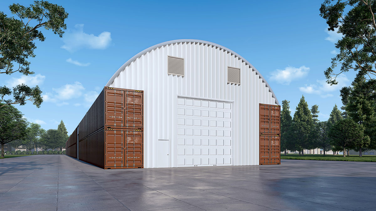 https://www.curvcosteelbuildings.com/wp-content/uploads/2022/05/New-1-27-2022.jpg