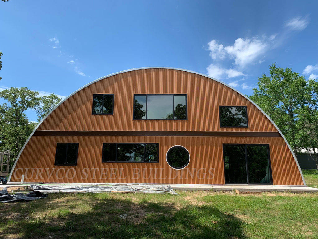 Schmiede Entfremden Einreichen Quonset Hut Buildings Glaubensbekenntnis quonset-hut-ideas-quonset-hut-home-design-image-id-34640