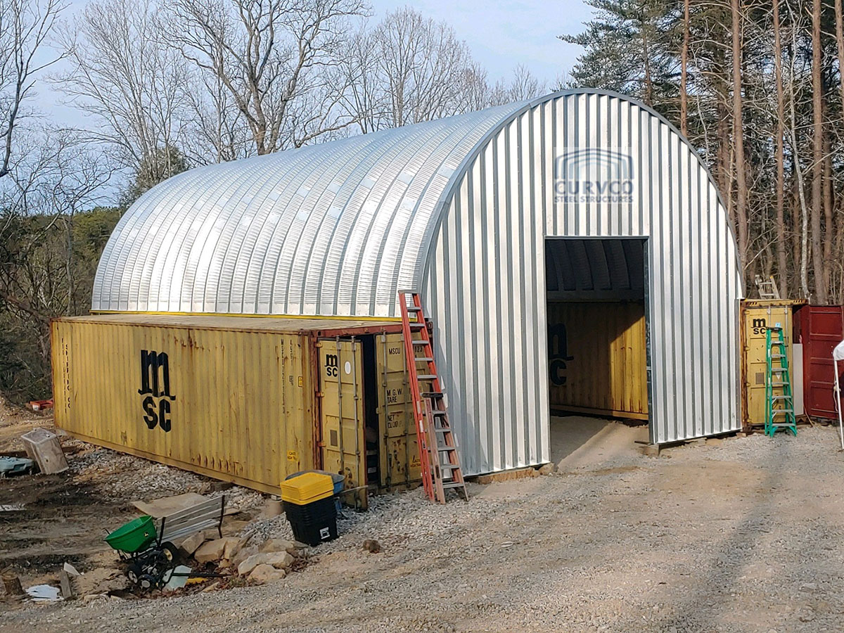 https://www.curvcosteelbuildings.com/wp-content/uploads/2022/05/Shipping-Container-Canopy-1.jpg