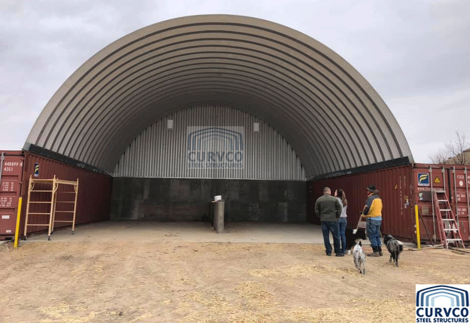 https://www.curvcosteelbuildings.com/wp-content/uploads/2022/05/finished-building-e1645473957395.png
