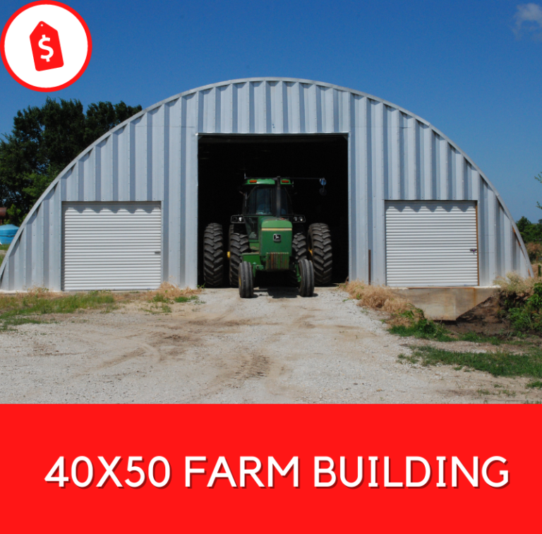 Agricultural Steel Buildings Farm Buildings, sheds and Barns.