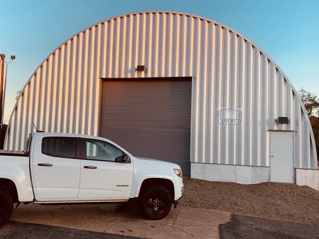 Picture Idea: Steel Building Kits In Arizona DIY Pre Engineered Building Kits
