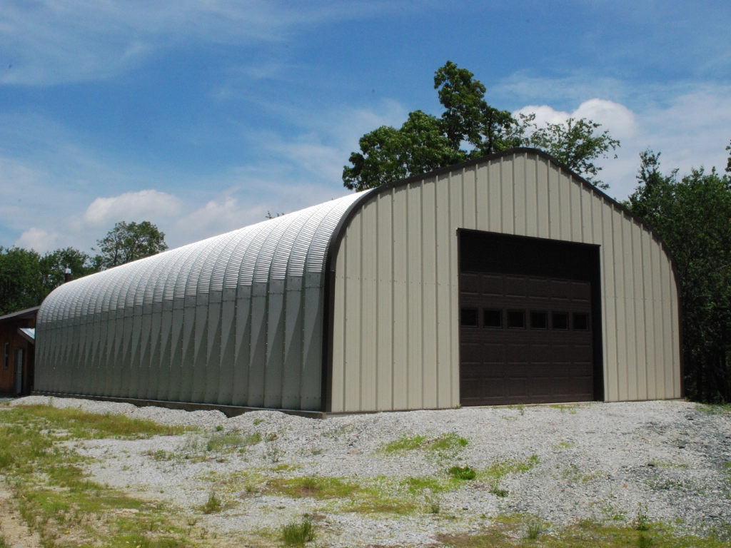 Exclusive deal of the month